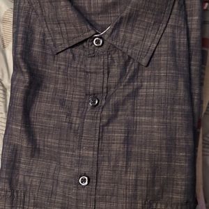 Beverly Hills Polo Club shirt